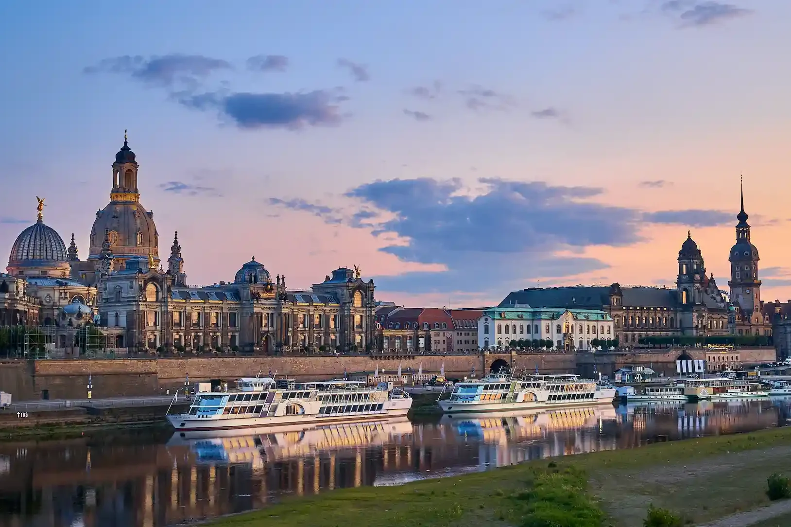 You are currently viewing CSD Dresden 2024