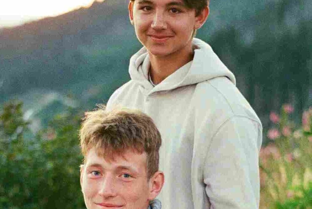 Mehr über den Artikel erfahren Gay Date: So wird euer Treffen zum vollen Erfolg