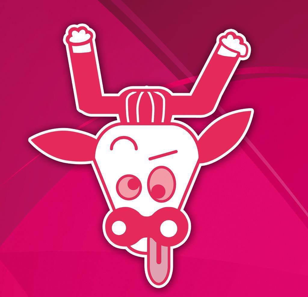 Logo der Mumu Köln