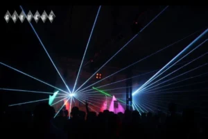 Mehr über den Artikel erfahren Gaywerk Mannheim